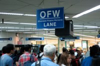 viet nam nhat ban thuc day hop tac ve xuat khau lao dong