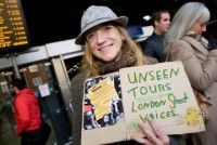 my thanh pho san francisco lay cua nguoi giau chia cho nguoi ngheo