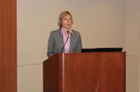 my se tang truong manh nua cuoi nam 2016