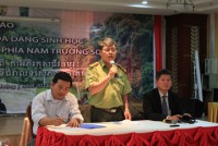 huong ung ngay quoc te da dang sinh hoc