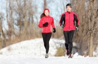 nang cao y thuc giu gin doi mat