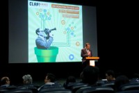 co hoi xem phim kinh dien cua nga tai viet nam