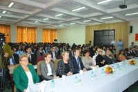 dai su quan israel chieu phim tuong niem nan nhan holocaust 2019