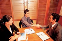 canada day nhanh tien trinh thu hut nhan tai quoc te