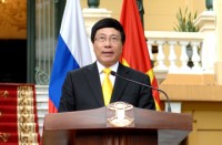 thu tuong ket thuc tot dep chuyen tham lb nga