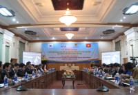 han quoc chia se kinh nghiem phat trien kinh te thi truong