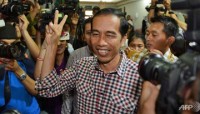 tong thong joko widodo chuan bi tham malaysia