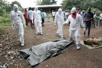 buoc dot pha tien toi trien khai dai tra vaccine ngua ebola