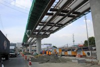 nhung diem den khong the bo qua vao thang 9