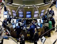 sp 500 tien gan muc ky luc moi thoi dai