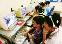 canh bao nan chuot mang mam benh va chung virus moi tai new york