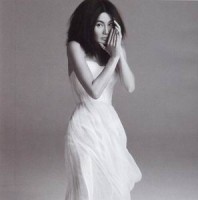 tvb sat nhap cuoc thi hoa hau va hoa vuong hong kong 2016