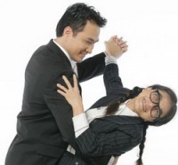 doi canh tu do khat vong cua nhung dua tre mang than phan no le