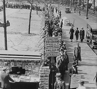 bi kip truong tho hay lac quan