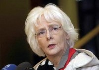 iceland lien minh cua dang pirate gianh da so ghe trong quoc hoi