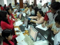 tin nhap 20161227231131