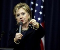 nga keu goi my khong pha vo the can bang he thong kiem soat vu khi