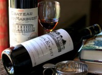 mat mang vi uong ruou trang chua con cong nghiep