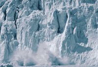 nuoc bien sa p nha n chi m can cu quan su my