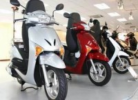 honda dau tu hon 370 trieu usd vao thi truong o to canada