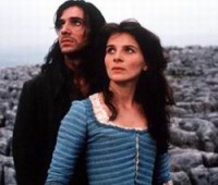 nhung mon qua tuyet voi danh cho nguoi yeu xa mua valentine