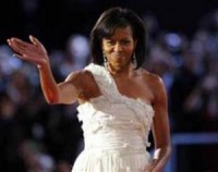 nguoi my muon michelle obama lam tong thong nam 2020