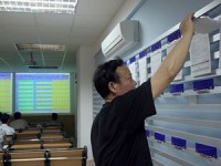 ba yeu cau cua thu tuong ve hieu qua hoat dong cua dnnn