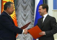 nhan to pha vo su doc quyen nang luong o trung a cua trung quoc