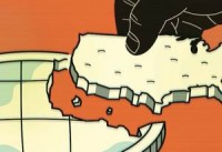 tong thong trump co tao ra trat tu the gioi tu do moi