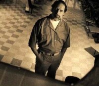 czech khang dinh vi the quoc gia an toan o chau au