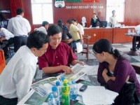 thanh pho my ban nha voi gia 1 usd