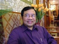 hon tho duc trong nhac viet co