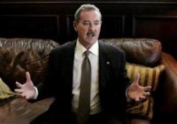 thu pham lua du hoc sinh viet nam o australia bi phat 18 thang tu treo