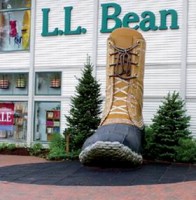 doi giay nike duoc ban voi muc gia ky luc gan 450000 usd