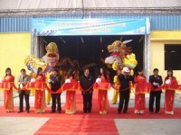 doanh nghiep trung quoc tim mua cac nha may thep viet nam thua lo