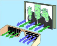 khan gia qua doi vi dau tim khi xem avengers