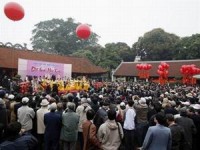 soi dong ngay hoi tho luc bat 2017