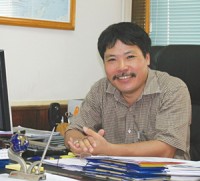 tin nhap 20170526232816