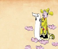 ngoc hoang ban the su