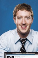 chang trai 24 tuoi so huu khoi tai san 388 ty usd chi sau 1 dem