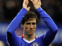 nguoi tay ban nha o premier league con ai nho ve michu