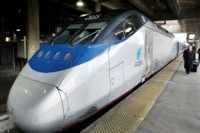 viet nam co nhieu tiem nang de phat trien duong sat cao toc