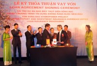 le hoi hang nhat tai ha noi