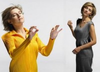 nghe si jean louis haguenauer bieu dien tai viet nam