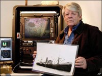 trung quoc phat hien mot kho bau lon nien dai hon 300 nam