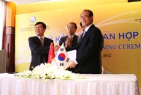 lo dien 50 doanh nghiep cong nghe hang dau viet nam 2017