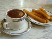 do ngot tan pha co the ban nhu the nao