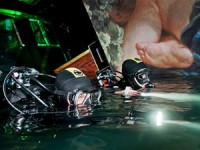 ky nang lan dieu luyen cua biet doi seal thai lan