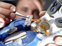 trai bong sac so cua uefa nations league co gi dac biet