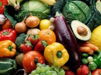 loi ich tuyet voi tu khoai lang